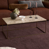Temple &amp; Webster Sia Coffee Table