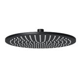 Temple &amp; Webster Carson 250mm Round Shower Head