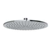 Temple &amp; Webster Carson 250mm Round Shower Head