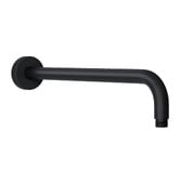 Temple &amp; Webster Carson 400mm Shower Arm