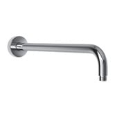 Temple &amp; Webster Carson 400mm Shower Arm