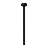 Temple &amp; Webster Carson 420mm Straight Shower Arm