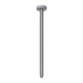Temple &amp; Webster Carson 420mm Straight Shower Arm
