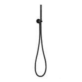 Temple &amp; Webster Carson Hand-held Shower