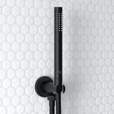Temple &amp; Webster Carson Hand-held Shower
