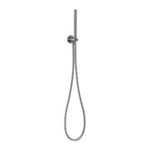 Temple &amp; Webster Carson Hand-held Shower