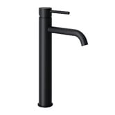 Temple &amp; Webster Carson Tall Basin Mixer