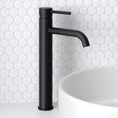 Temple &amp; Webster Carson Tall Basin Mixer