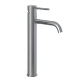 Temple &amp; Webster Carson Tall Basin Mixer