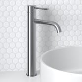 Temple &amp; Webster Carson Tall Basin Mixer