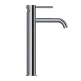 Temple &amp; Webster Carson Tall Basin Mixer