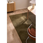 Temple &amp; Webster Lucy Hand-Tufted Wool Rug