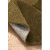 Temple &amp; Webster Lucy Hand-Tufted Wool Rug