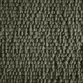 Temple &amp; Webster Rowe Boucle Wool-Blend Scalloped Rug