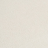 Temple &amp; Webster Dot 140cm Teddy Ottoman Bench
