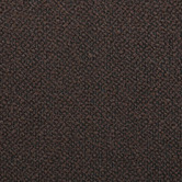 Temple &amp; Webster Gala 2 Seater Boucle Sofa