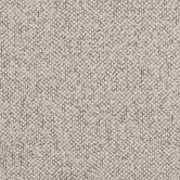 Temple &amp; Webster Gala 2 Seater Boucle Sofa
