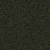 Temple &amp; Webster Gala 2 Seater Boucle Sofa
