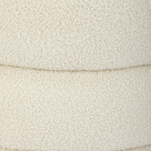 Temple &amp; Webster Toby Teddy Storage Ottoman/Coffee Table