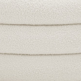 Temple &amp; Webster Toby Teddy Storage Ottoman/Coffee Table