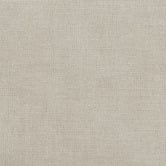 Temple &amp; Webster Porto 4 Seater Queen Sofa Bed