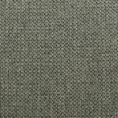 Temple &amp; Webster Russo Upholstered Corner Lounge Chair