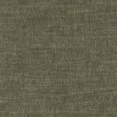 Temple &amp; Webster High-Performance 2 Seater Warwick Fabric Orson Sofa