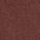 Temple &amp; Webster Cami 4 Seater Chenille Modular Sofa