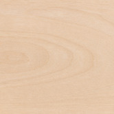 Temple &amp; Webster Arielle Mango Wood Dining Bench
