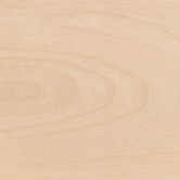 Temple &amp; Webster Arielle Mango Wood Dining Bench