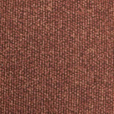 Temple &amp; Webster Dylan 4 Seater Chenille Sofa Bed with Reversible Chaise