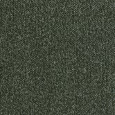 Temple &amp; Webster Bliss Upholstered Single Sofa Bed