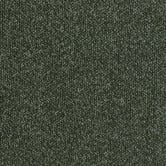Temple &amp; Webster Bliss Upholstered Single Sofa Bed
