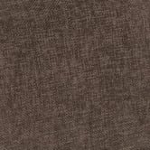 Temple &amp; Webster Maddie Boucle Accent Chair