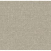 Temple &amp; Webster Hamptons Cushioned Storage Bench