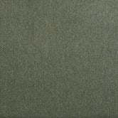Temple &amp; Webster Mallo Upholstered Bed Frame