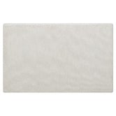 Temple &amp; Webster Mallo Upholstered Bed Frame