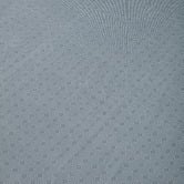 Temple &amp; Webster Mallo Upholstered Bed Frame