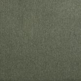 Temple &amp; Webster Mallo Upholstered Bed Frame