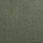 Temple &amp; Webster Mallo Upholstered Bed Frame