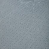 Temple &amp; Webster Mallo Upholstered Bed Frame