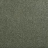Temple &amp; Webster Mallo Upholstered Bed Frame