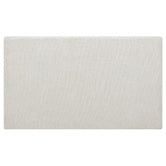 Temple &amp; Webster Mallo Upholstered Bed Frame
