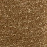 Temple &amp; Webster Libby Upholstered Swivel Accent Chair
