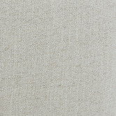 Temple &amp; Webster Libby Upholstered Swivel Accent Chair