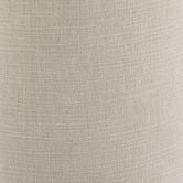 Temple &amp; Webster Lorne Upholstered Ottoman Bench