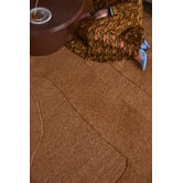 Temple &amp; Webster Lucy Hand-Tufted Wool Rug