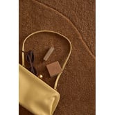 Temple &amp; Webster Lucy Hand-Tufted Wool Rug
