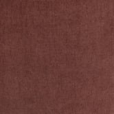 Temple &amp; Webster Cami 4 Seater Chenille Modular Sofa