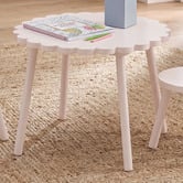 Temple &amp; Webster Kids&rsquo; Pippa Table